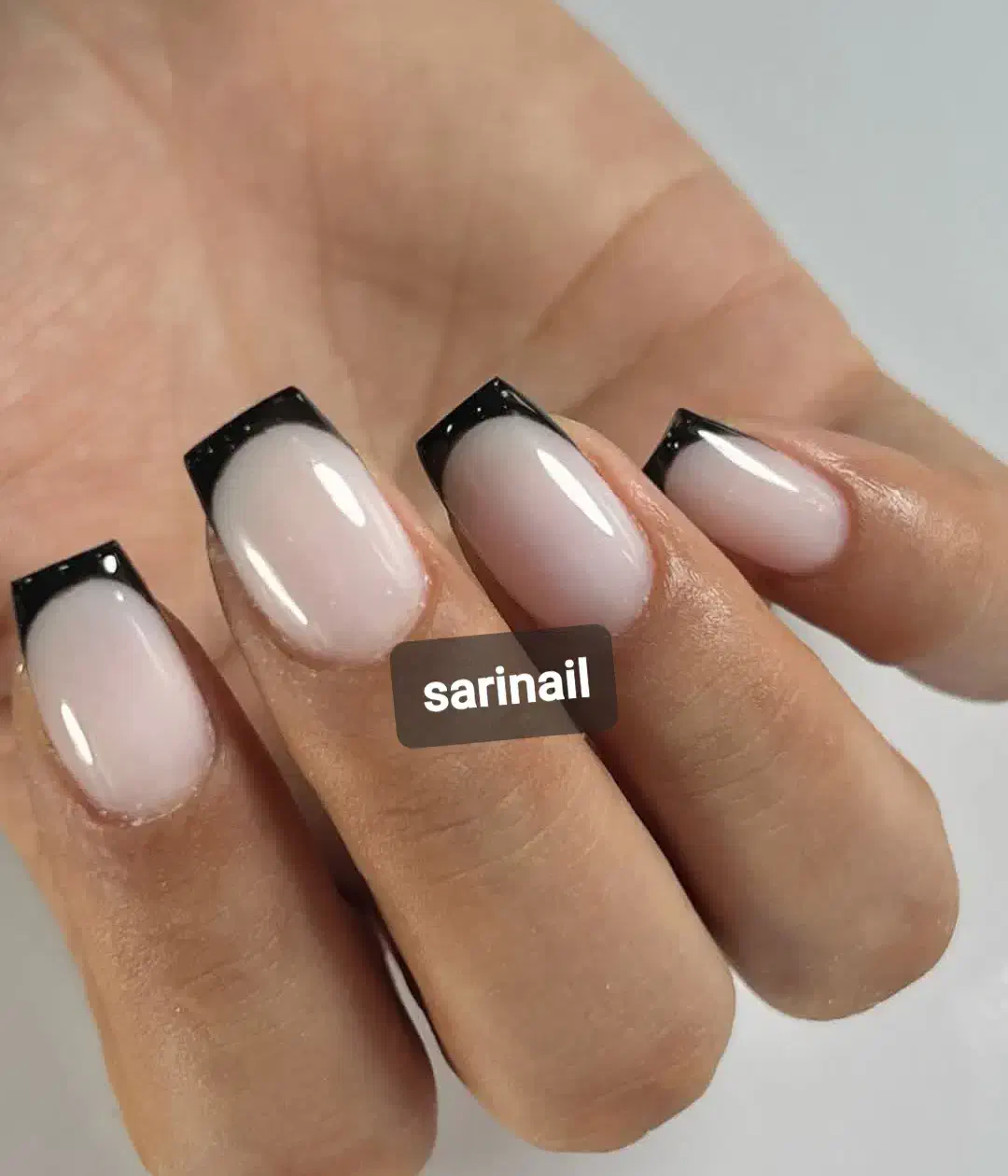 کاشت ناخن|خدمات آرایشگری و زیبایی|کرمانشاه, |دیوار