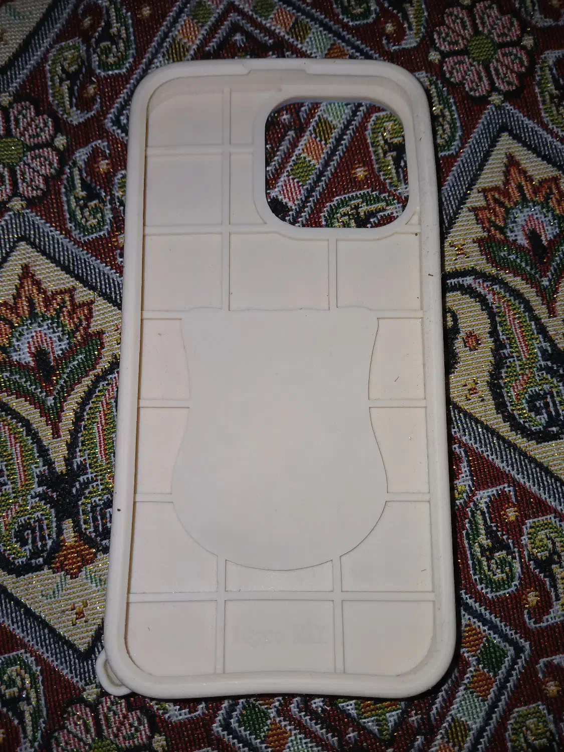 قاب ایفون ۱۴ پرومکس درحدنو|لوازم جانبی موبایل و تبلت|تهران, شهرک صادقیه|دیوار