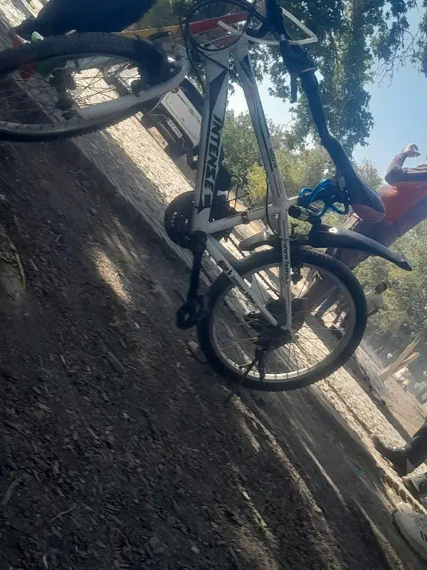 دوچرخه۲۰ و اسکوتر|دوچرخه، اسکیت، اسکوتر|مشهد, شهرک مطهری|دیوار