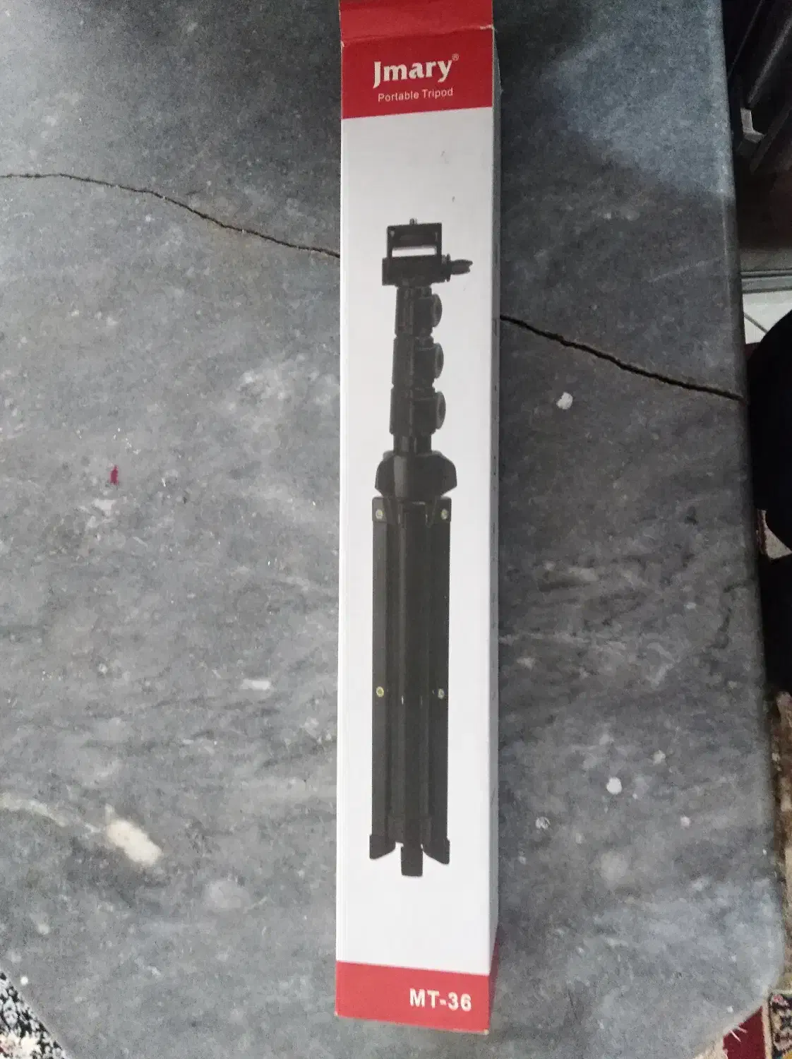 سه بایه دوربین سالم ودرحد نو|دوربین عکاسی و فیلم‌برداری|قم, قلعه کامکار|دیوار