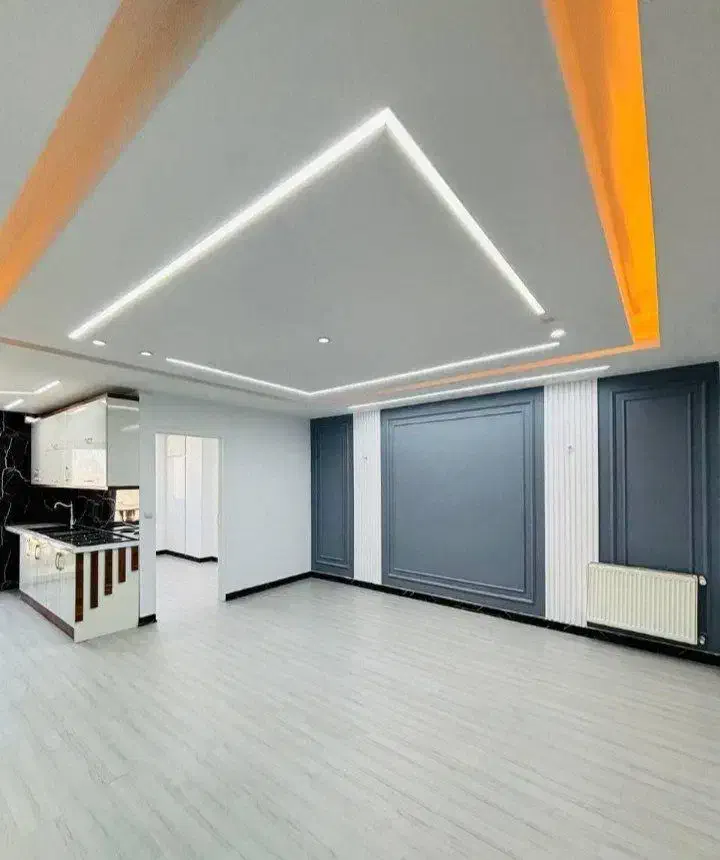 گچ کاری|خدمات پیشه و مهارت|لنگرود, |دیوار