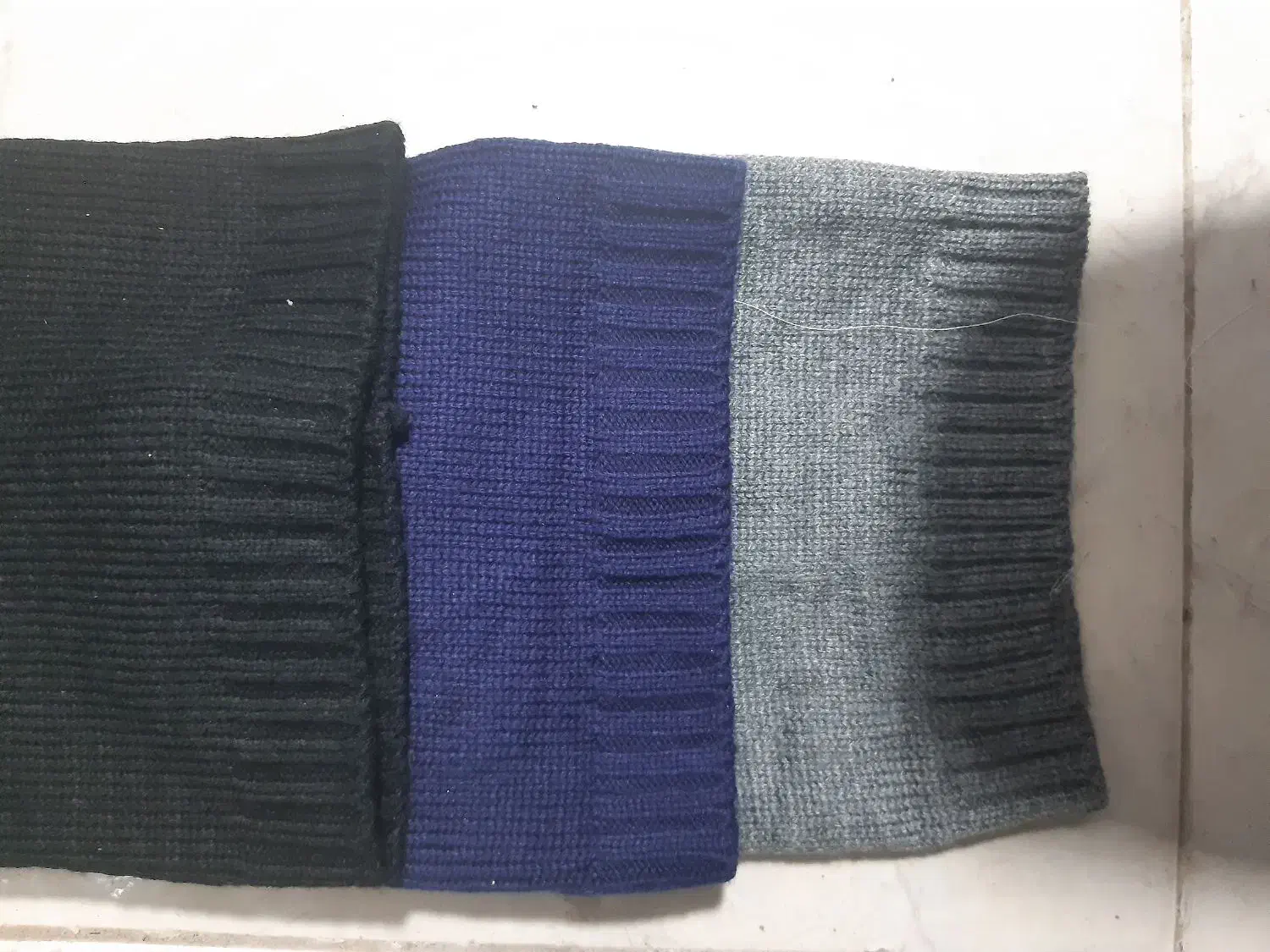 کلاه|کلکسیون و سرگرمی|مشگین شهر, |دیوار