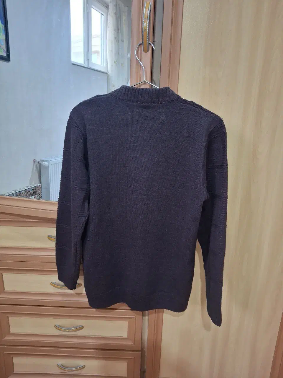 بافت مردانه|لباس|سقز, |دیوار