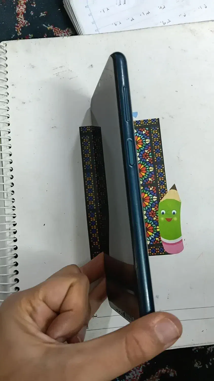 سامسونگ F13|موبایل|مشهد, طبرسی شمالی|دیوار