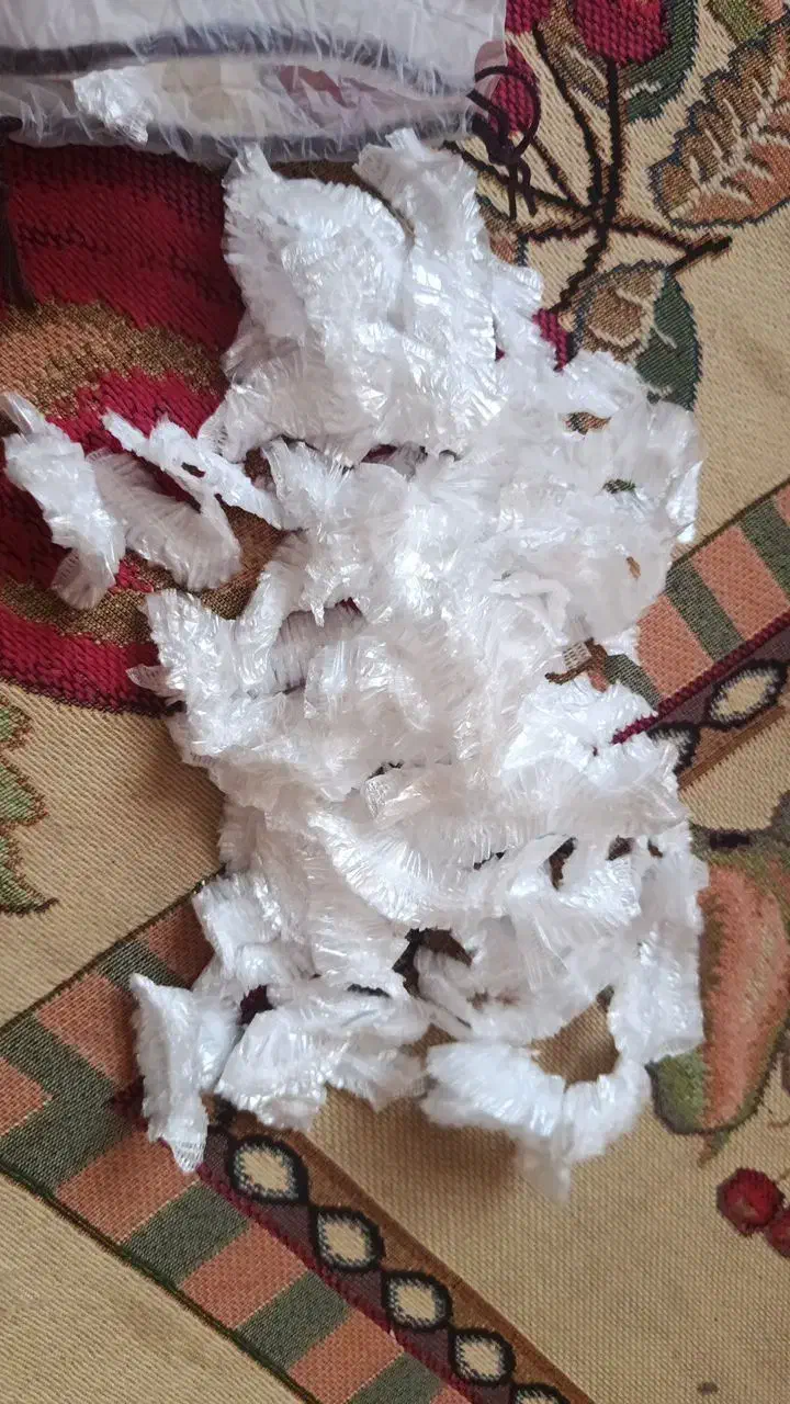 درپوش پلاستیکی|مواد شوینده و دستمال کاغذی|مشهد, نظام دوست|دیوار