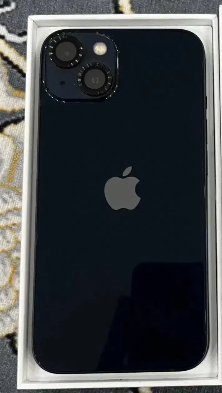 آیفون۱۳بسیار تمیز|موبایل|همدان, |دیوار