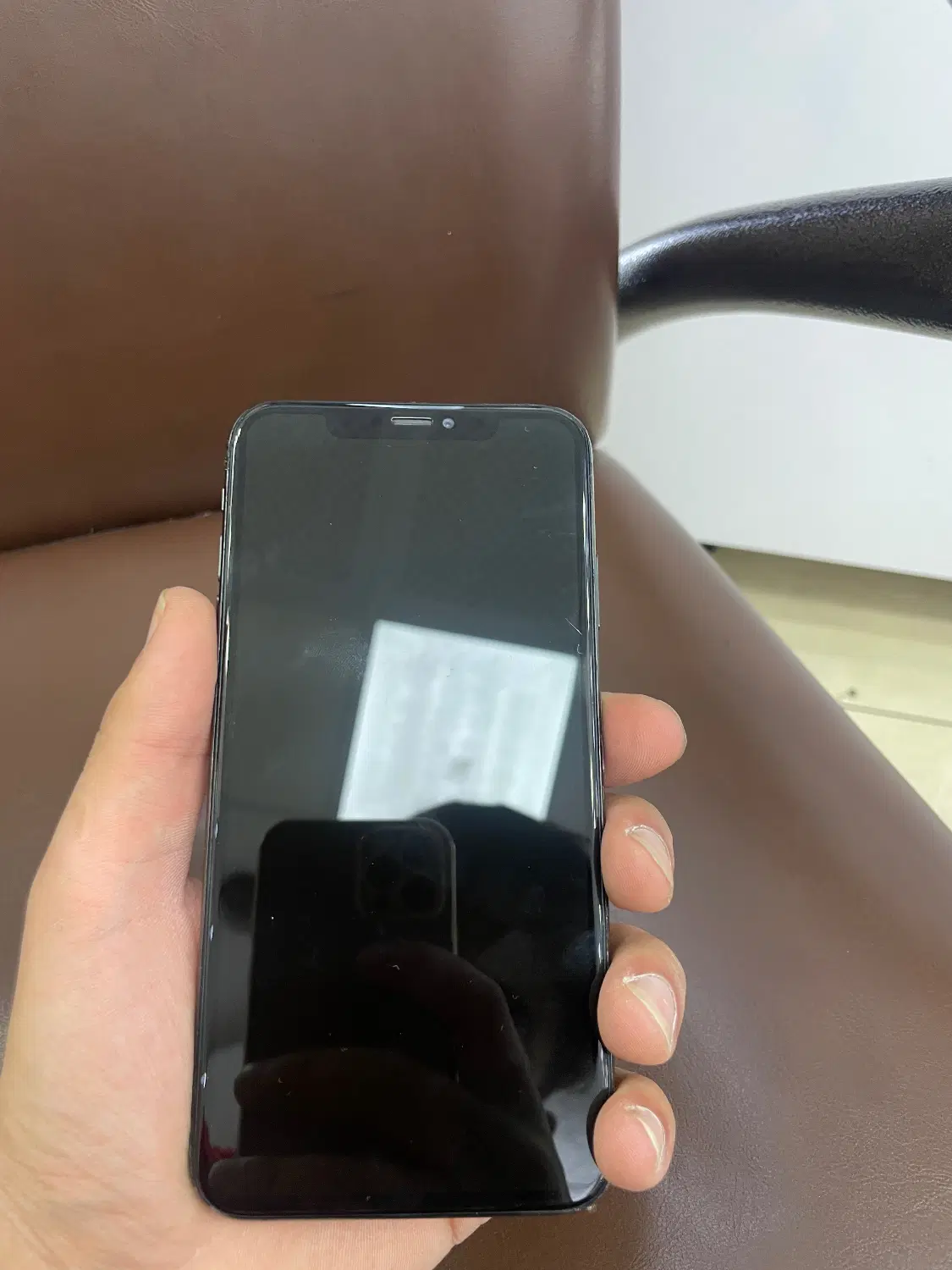 Xs max|موبایل|تبریز, |دیوار