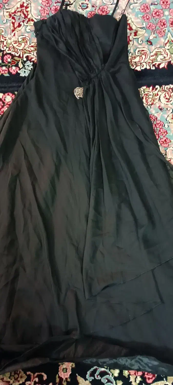 لباس|حراج|کرمان, |دیوار