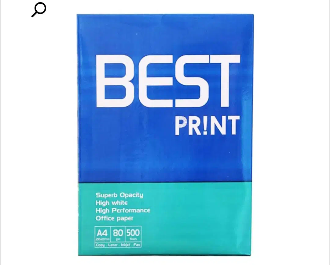 فروش و پخش انواع کاغذهای سفید رنگ و برش لیزری|عمدهفروشی|شوط, |دیوار