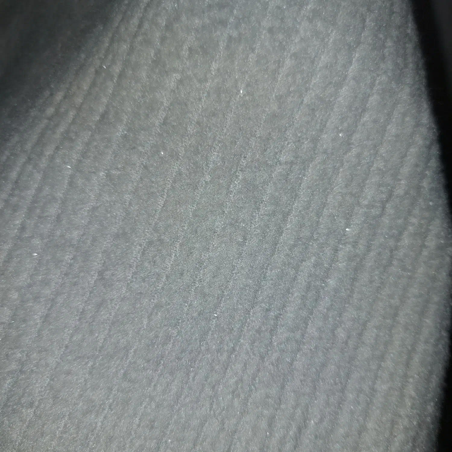 پالتوزنانه درحدنو|لباس|ری, دیلمان|دیوار