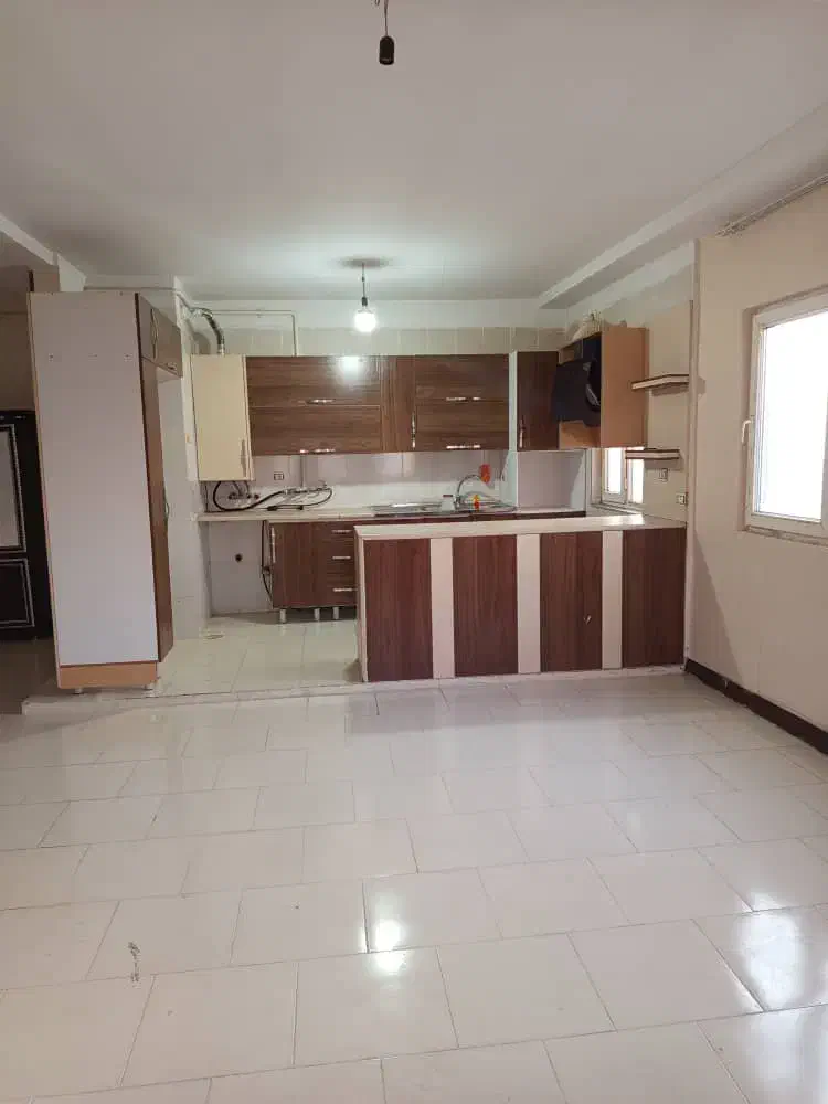 باکمتراز یک میلیارد صاحب خانه80متری شوید|فروش آپارتمان|هشتگرد, شهرک گلخانه|دیوار