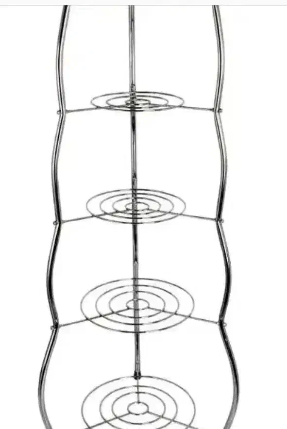 استند دیگ و قابلمه|آب‌چکان و نظم‌دهنده ظروف|گرگان, |دیوار