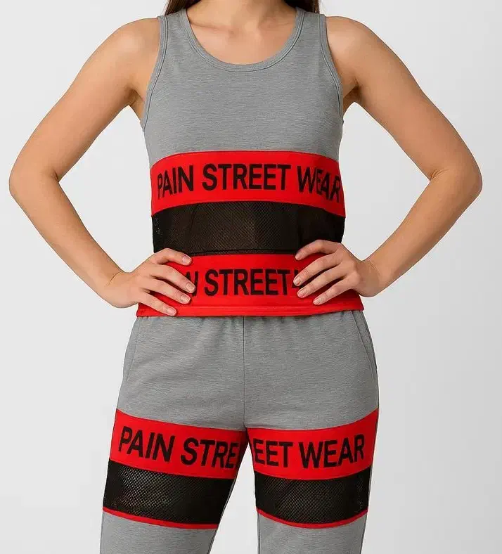 تاپ شلوار ست|لباس|قم, شهرک امام حسین|دیوار