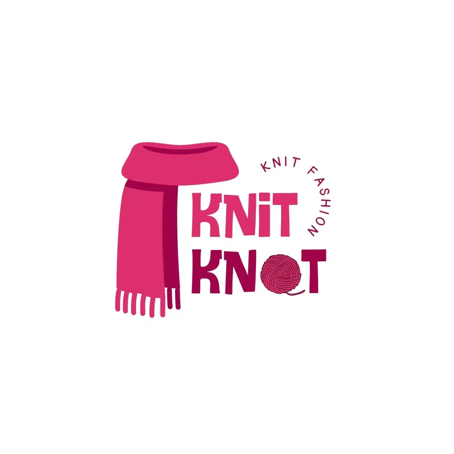 طراحی لوگو با تخفیف باورنکردنی77%|خدمات رایانه‌ای و موبایل|کرمان, |دیوار