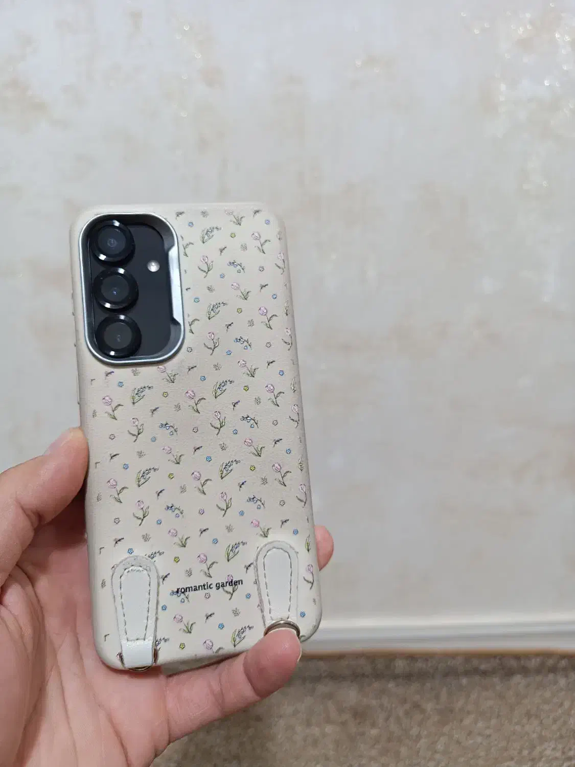 موبایل سامسونگ s24|موبایل|مشکیندشت, |دیوار