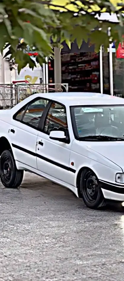 پژو405slx|خودرو سواری و وانت|زابل, |دیوار
