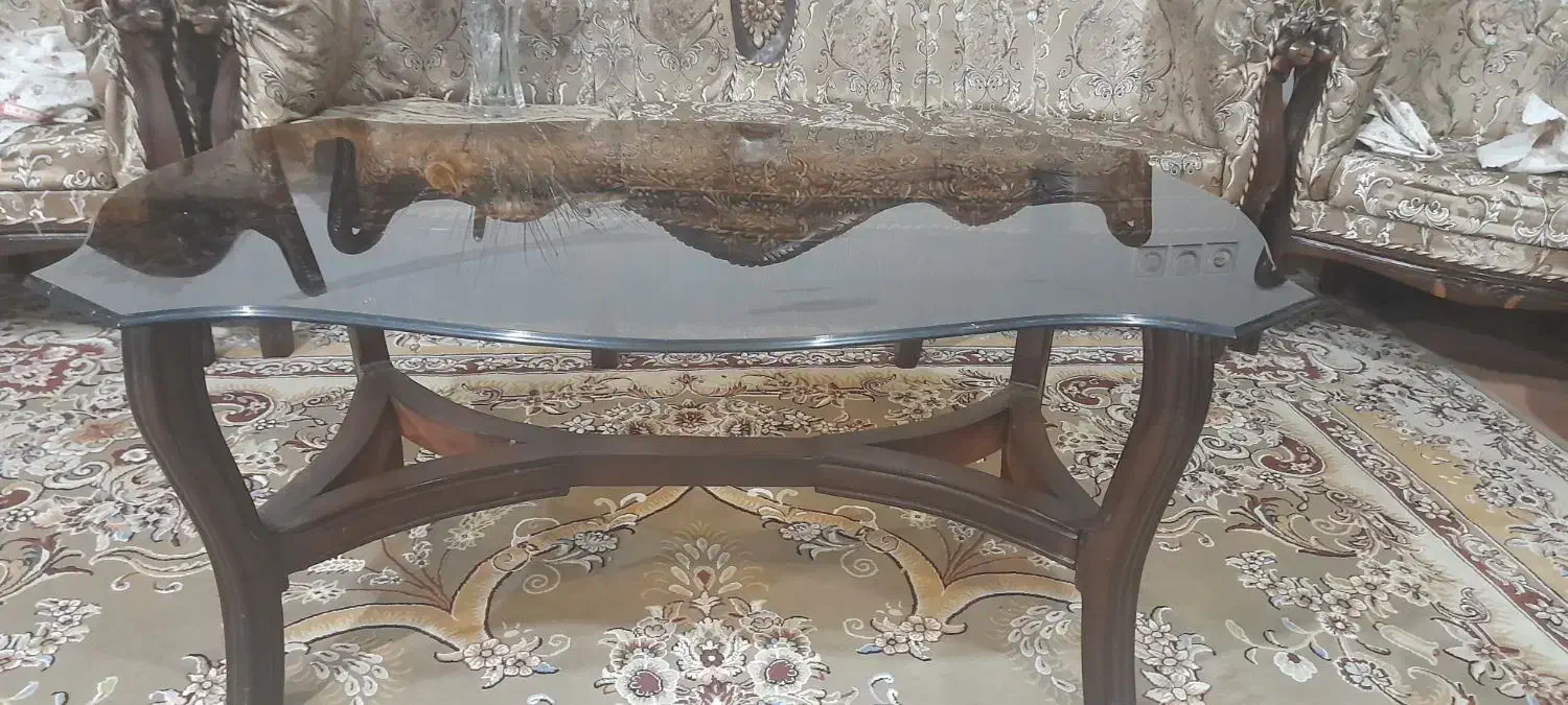 اینه قدی.خوشخاب .میز ناهارخوری|رختخواب، بالش، پتو|اصفهان, آهنگران|دیوار