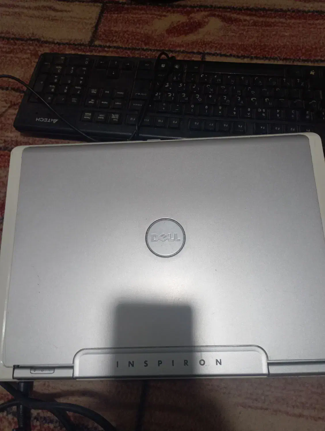 لب تاپ|رایانه همراه|لردگان, |دیوار