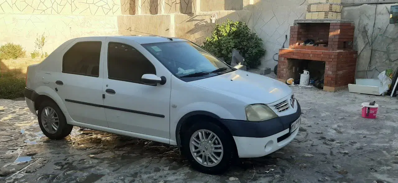 L90|خودرو سواری و وانت|ایوان, |دیوار