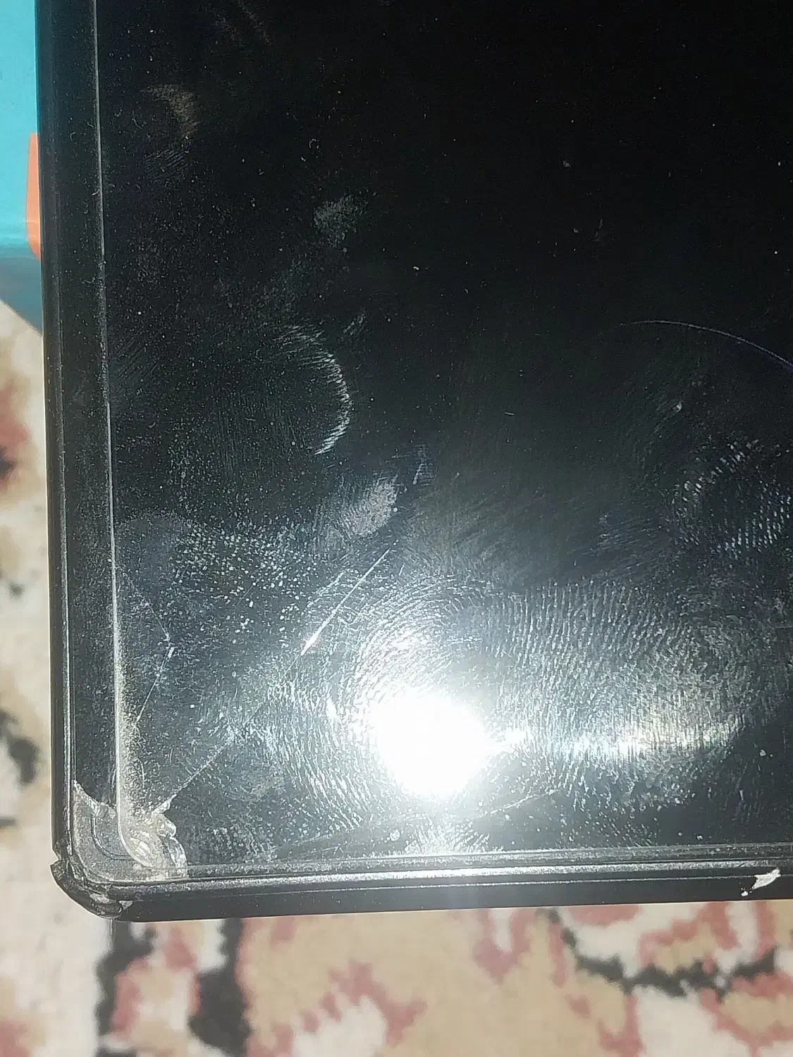 تبلت لنوو|تبلت|ارومیه, |دیوار