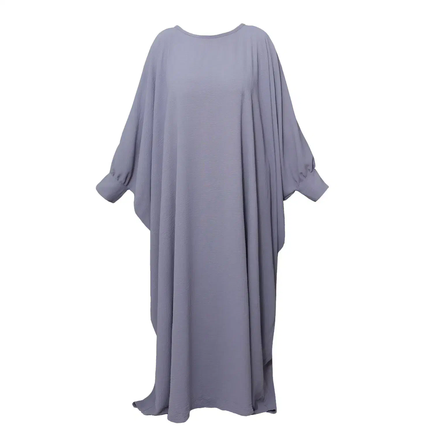 مانتو عبایی|لباس|تهران, پرستار|دیوار