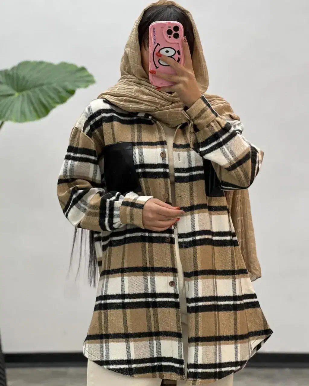 بافت .کاپشن.هودی.درس.مانتو|لباس|شاهدشهر, |دیوار