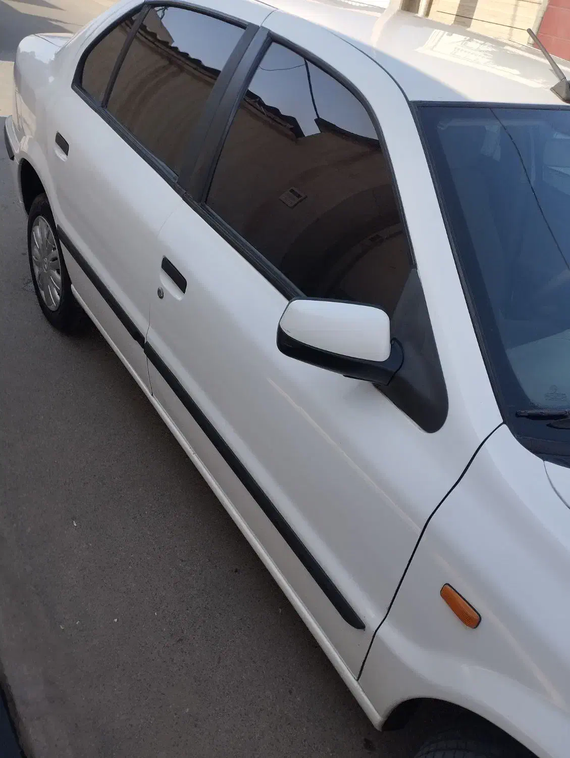 فروش خودرو|خودرو سواری و وانت|گنبد کاووس, |دیوار