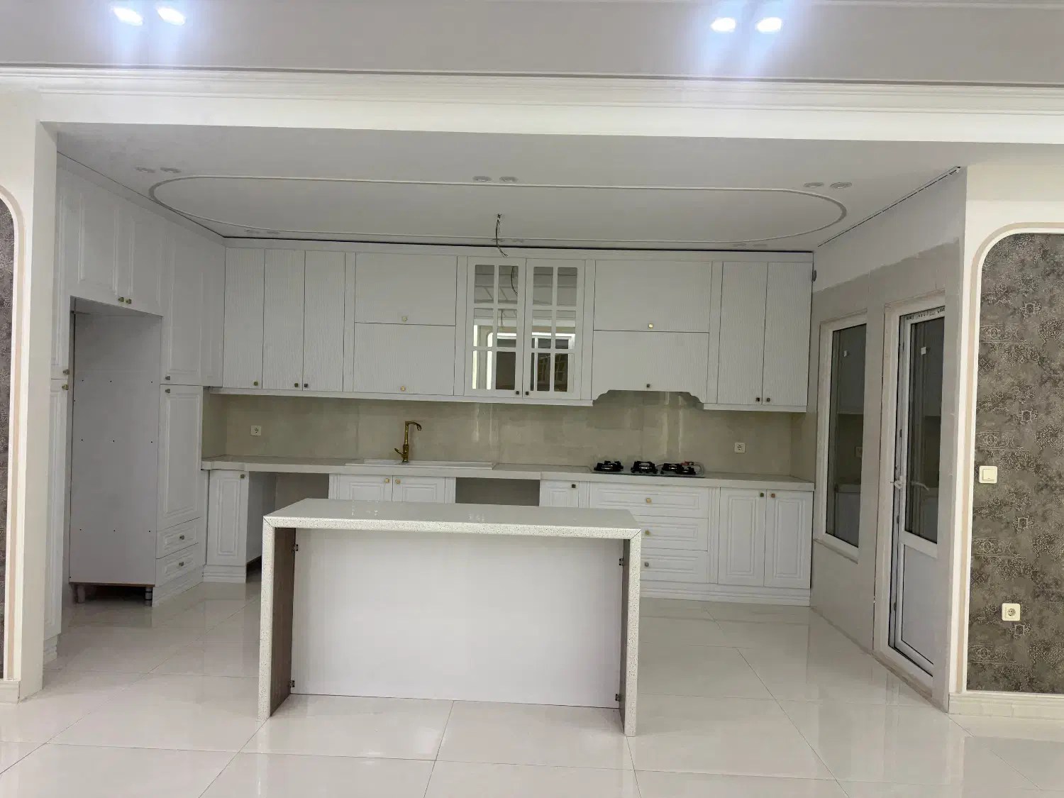 خانه ویلایی|اجارهٔ خانه و ویلا|اندیشه, اندیشه فاز ۳|دیوار