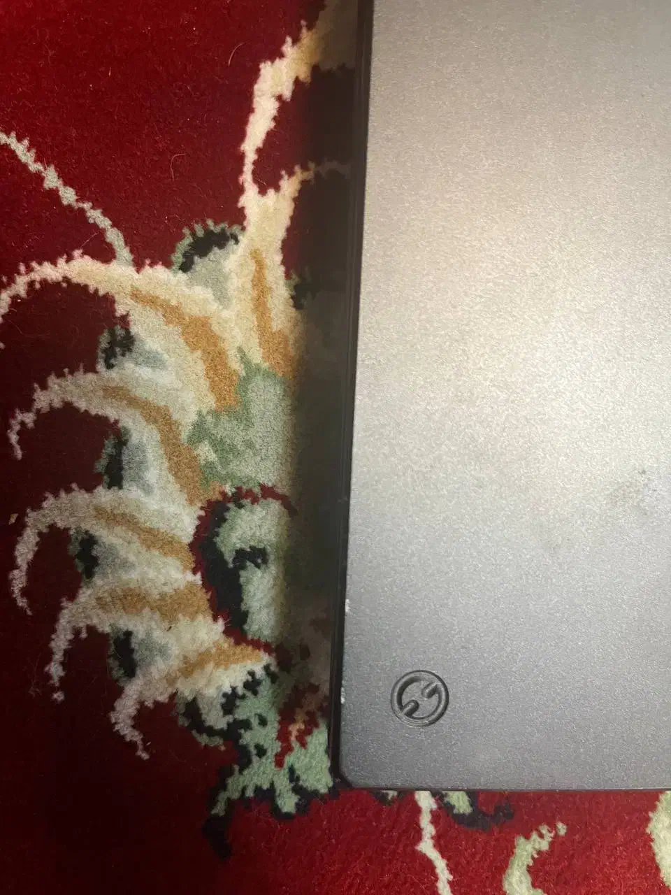 لپ تاپ گیمینگ asus tuf A17|رایانه همراه|تنکابن, |دیوار