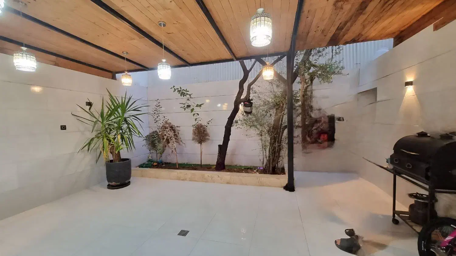 آپارتمان ۶۰ متری جنب مترو علی آباد|اجارهٔ آپارتمان|تهران, تختی|دیوار