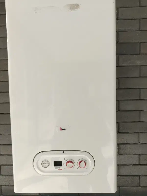 پکیج و رادیاتور بوتان|آبگرمکن، پکیج، شوفاژ|بیرجند, |دیوار