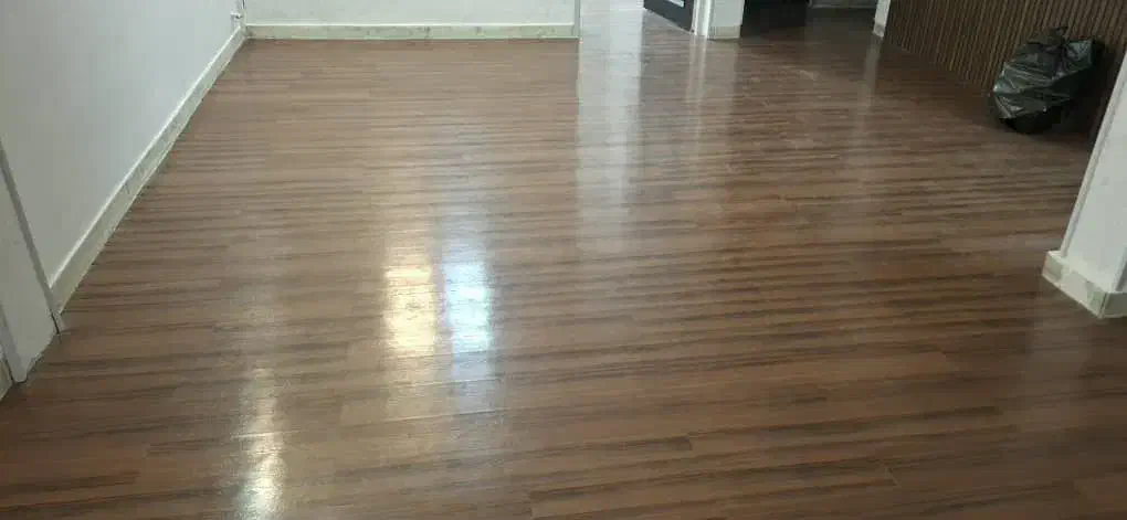 سقف کاذب.ماربل.کفپوش|خدمات پیشه و مهارت|شاهین‌شهر, عطار|دیوار