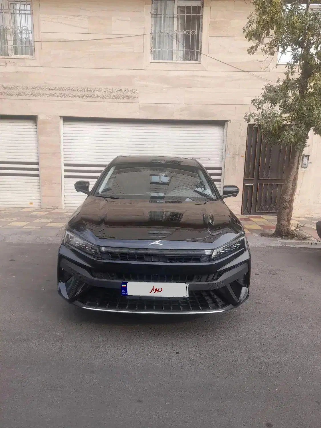 j7 404|خودرو سواری و وانت|تهران, اتابک|دیوار
