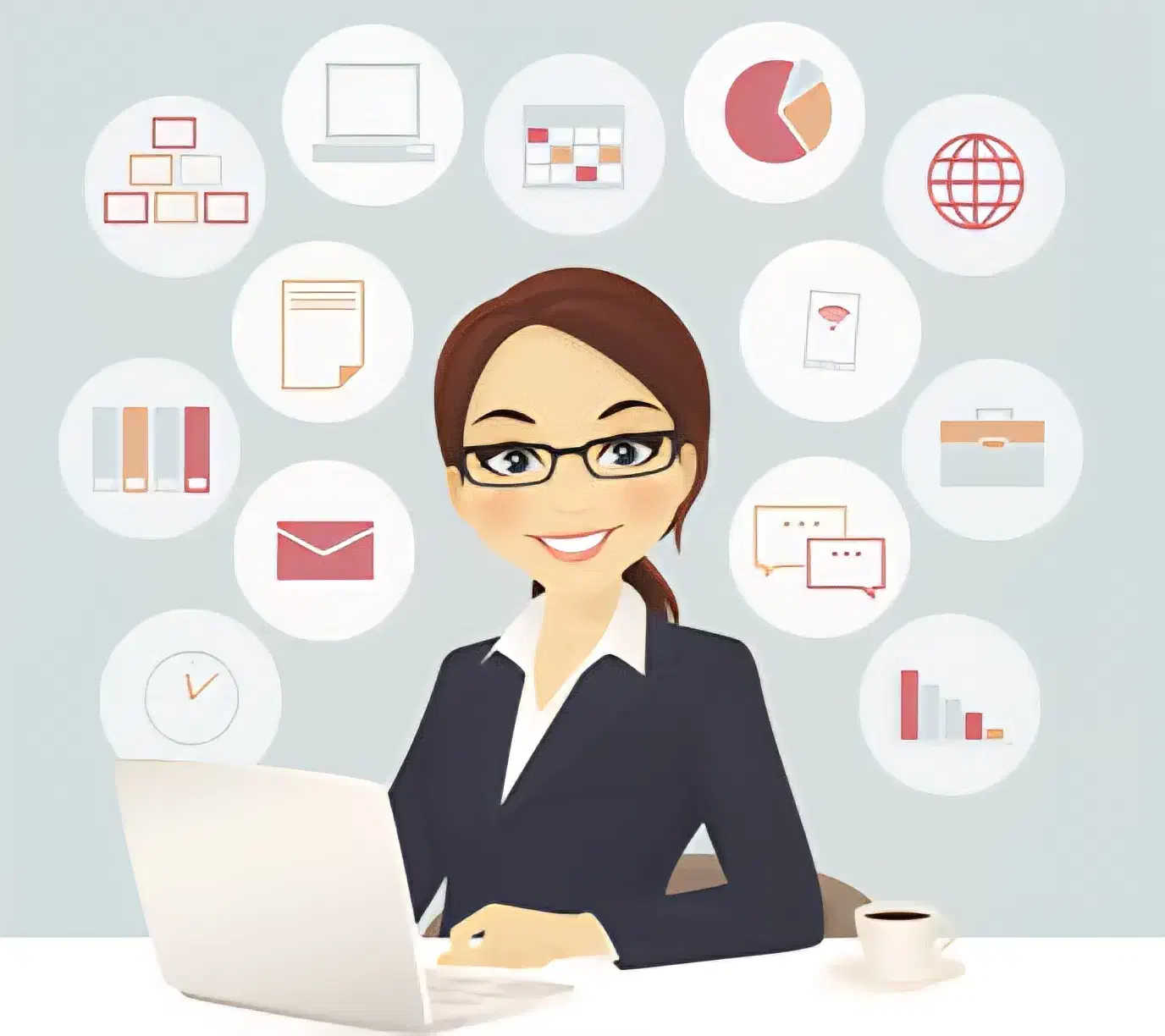 مشاوره تلفنی، پشتیبان آموزشی ،دپارتمان دانشگاهی|استخدام اداری و مدیریت|تهران, جردن|دیوار