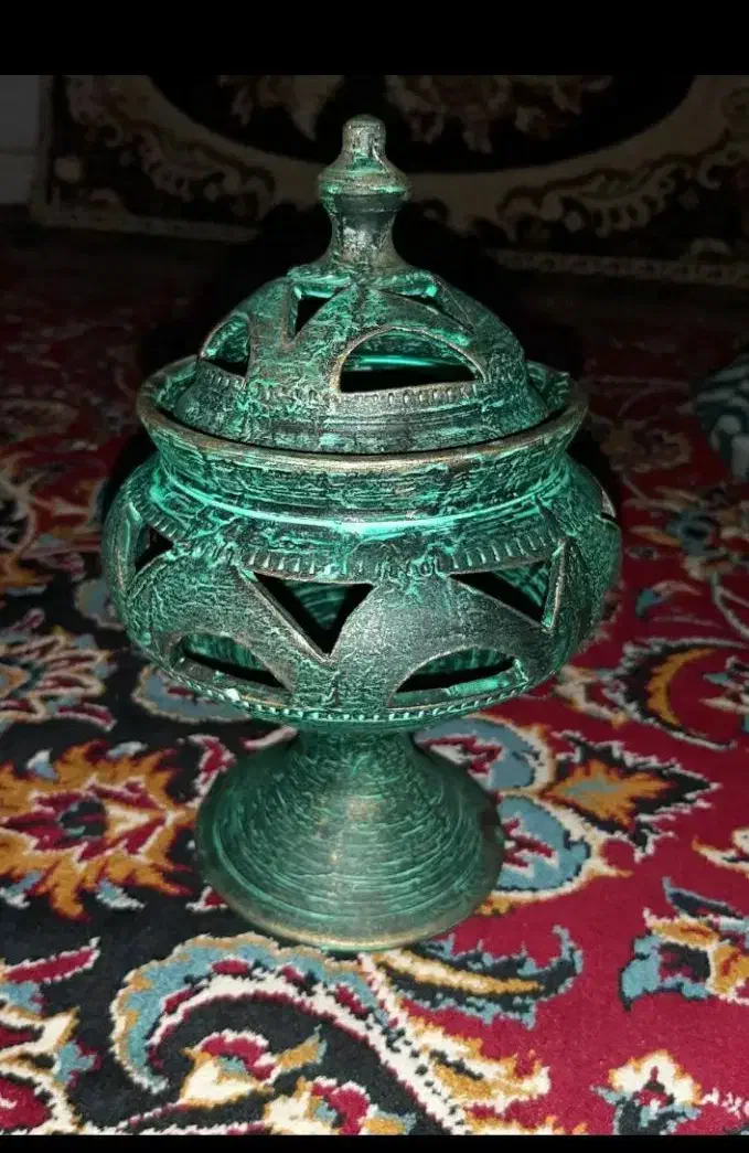 شکلات خوری دکوری|مجسمه، تندیس، ماکت|ورامین, ورامین|دیوار