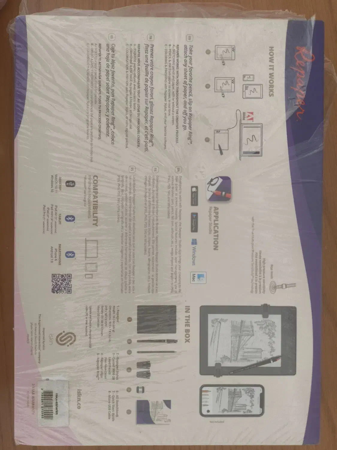تبلت گرافیک|تبلت|تهران, شهرک فرهنگیان|دیوار