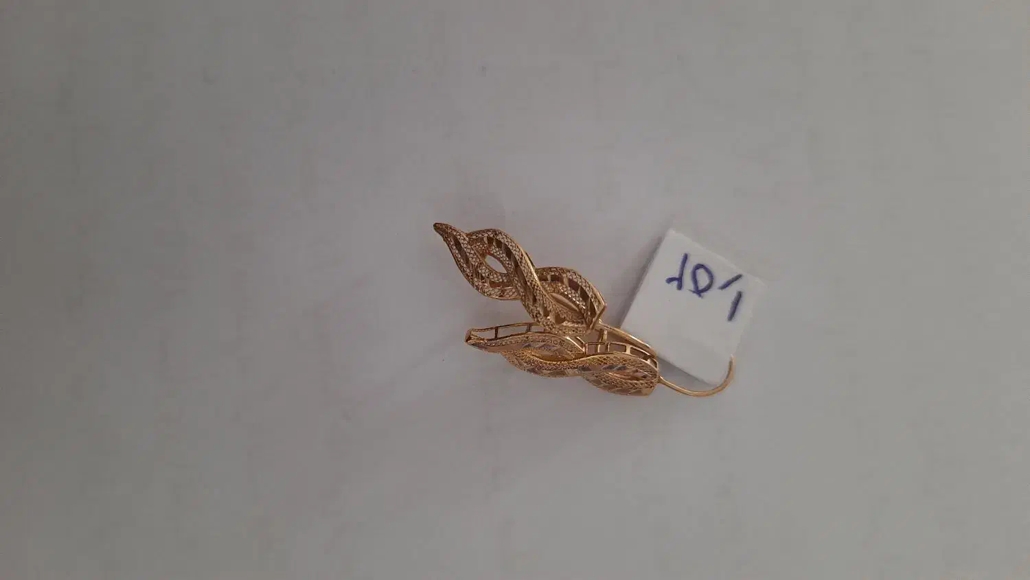 طلا|جواهرات|بیرجند, |دیوار