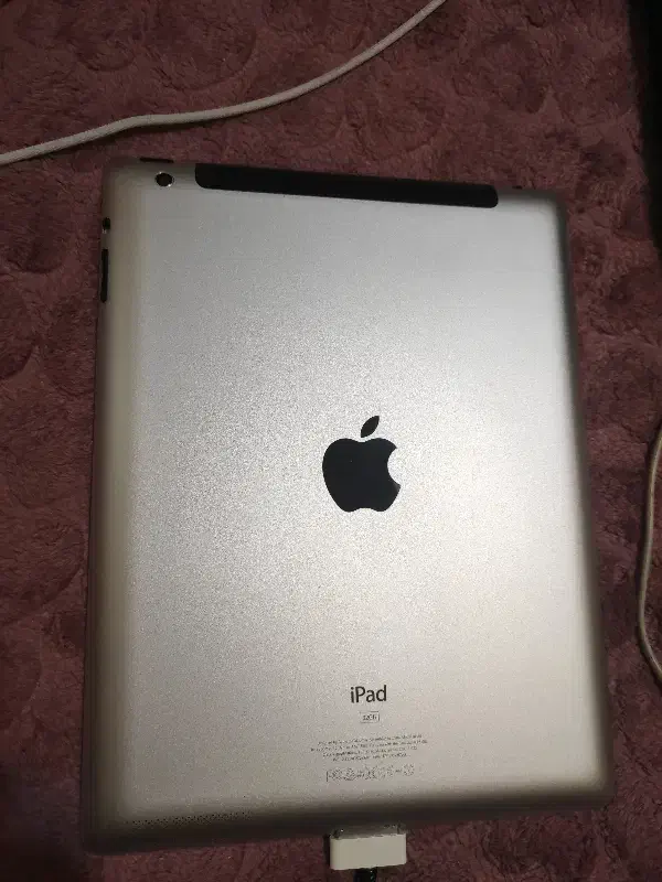 ipad|تبلت|تهران, آهنگ|دیوار