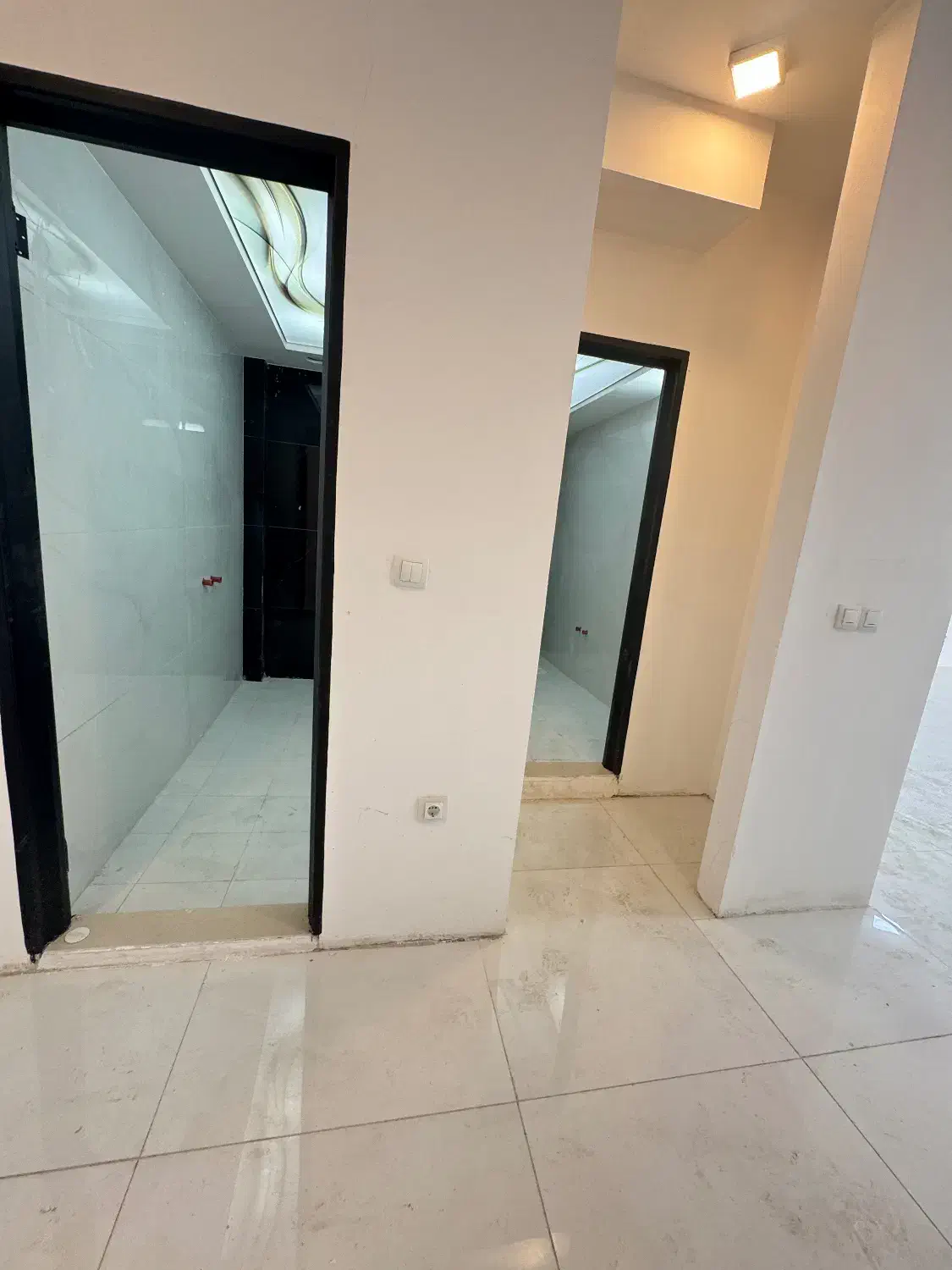 آپارتمان ۱۶۲ متری/تک واحدی|فروش آپارتمان|شهرکرد, |دیوار