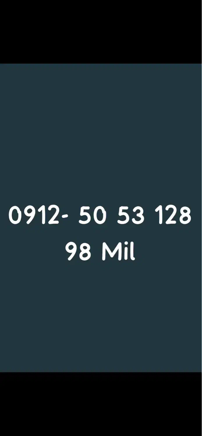 سیمکارت سیم کارت موجودی در عکس ها|سیمکارت|تهران, بازار|دیوار