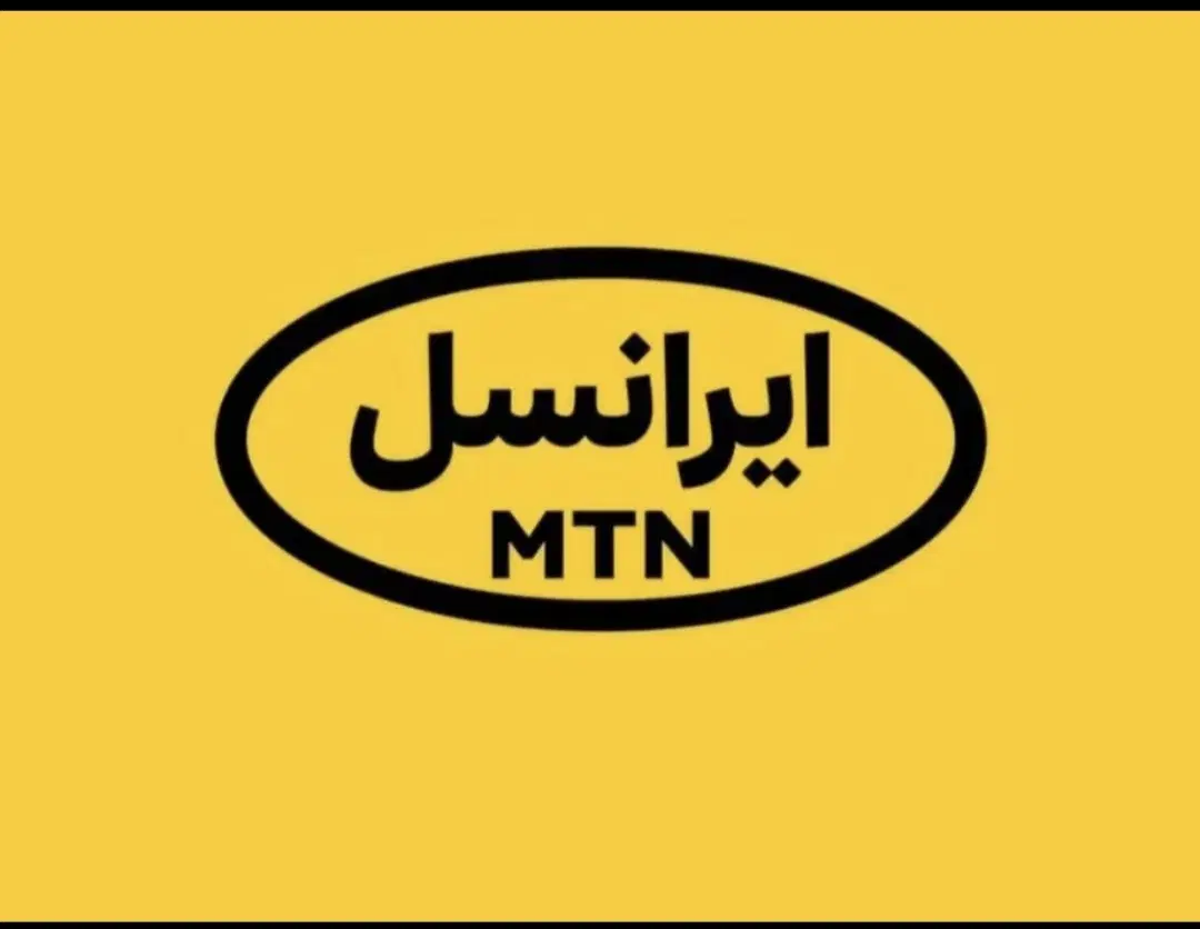 09335443034|سیم‌کارت|تهران, ارم|دیوار