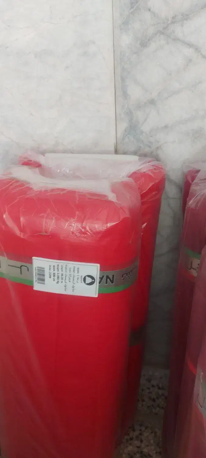 بنکداران پارچه فروشها تور سانول عرض ۳ متر نشمیل|عمدهفروشی|مشهد, دانشجو|دیوار