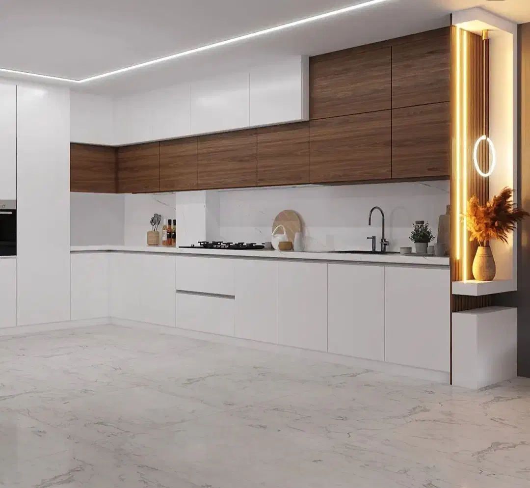 کابینت.میز تلویزیون وکافه بارو کمددیواری|جاکفشی، کمد، دراور|طبس, |دیوار