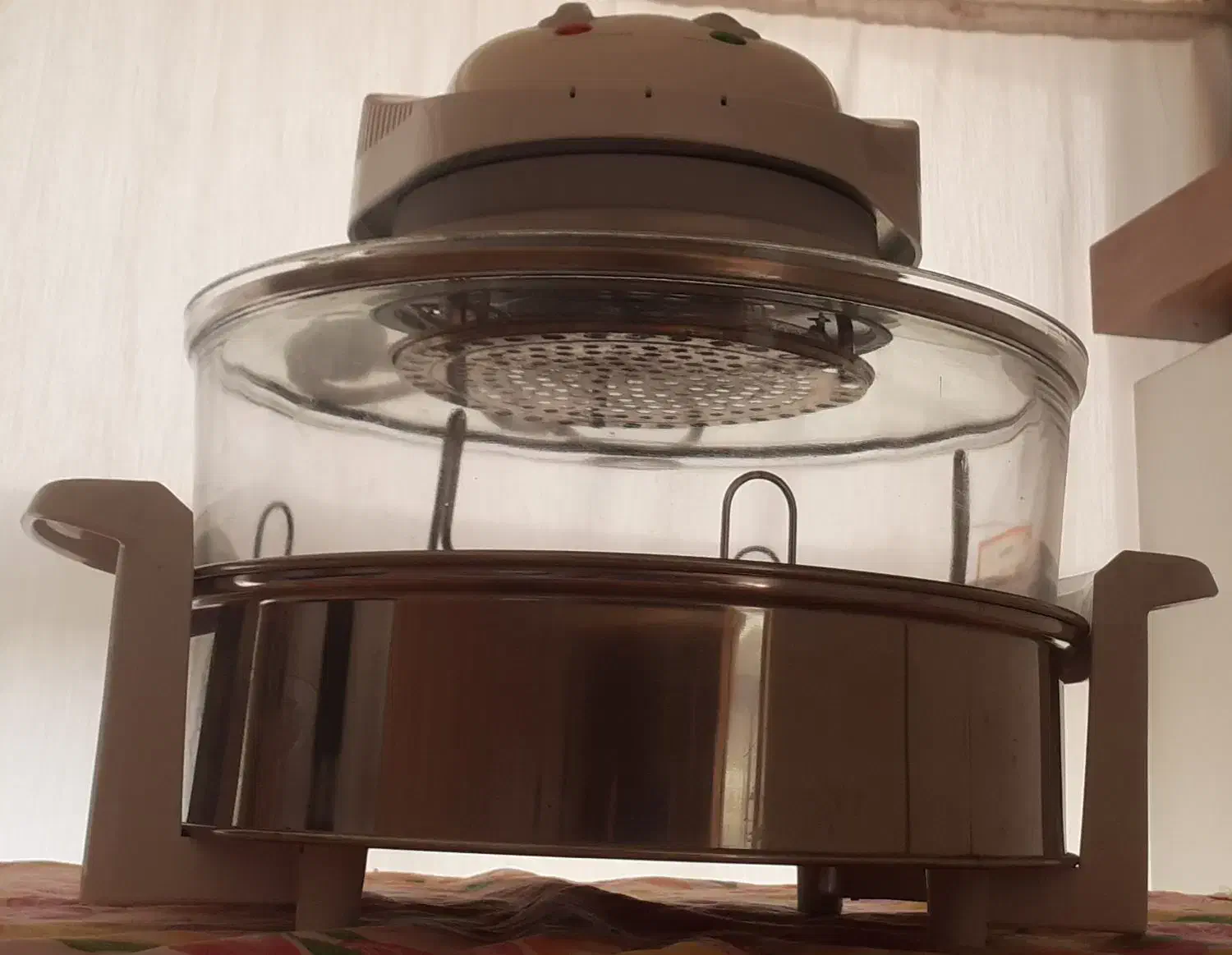 خوشگل|حراج|شاندیز, |دیوار