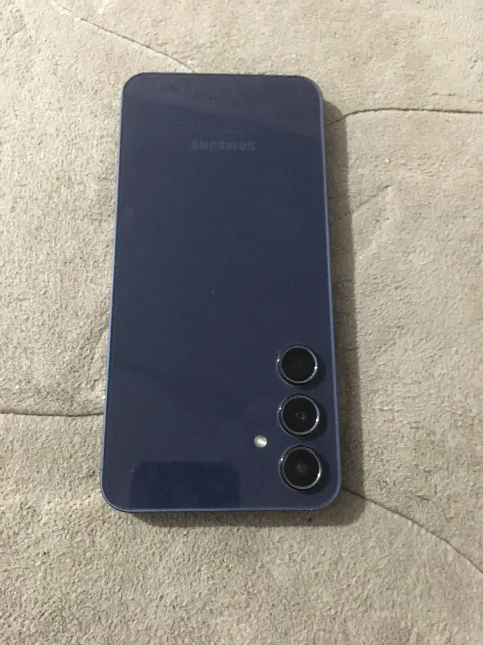 a55|موبایل|بوشهر, |دیوار