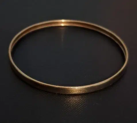 طلای ۱۸ عیار فروش فوری|جواهرات|ایلام, |دیوار