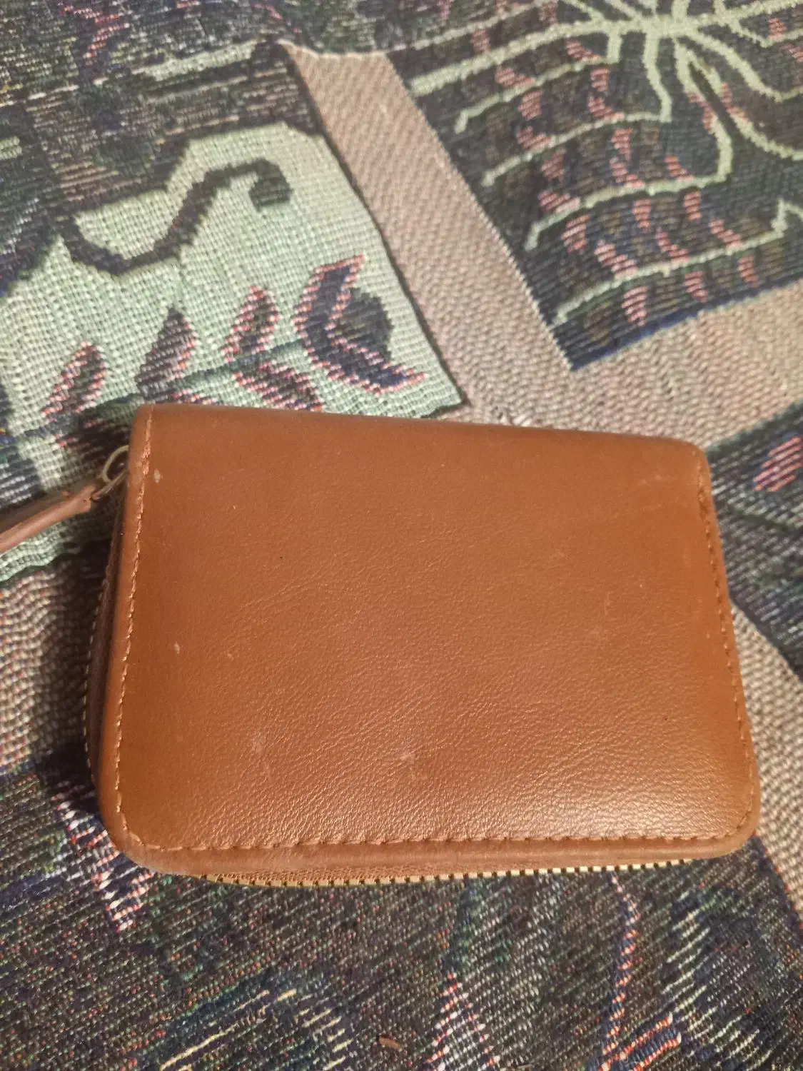 کیف پیدا شده|اشیا|کرمان, |دیوار