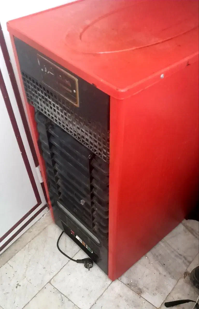 فروش بخاری|بخاری، هیتر، شومینه|خلخال, |دیوار