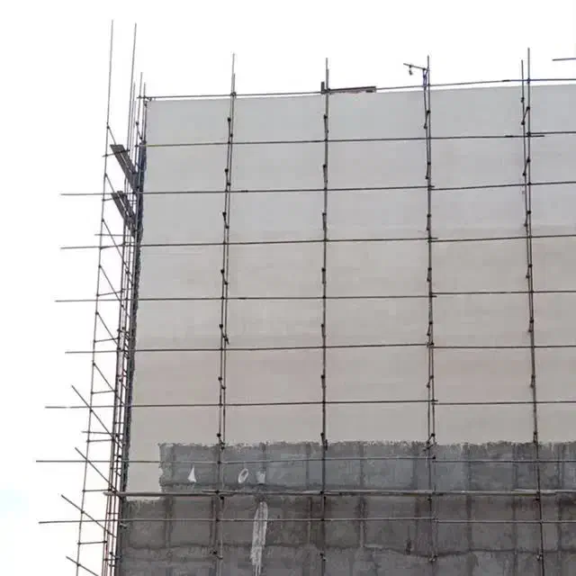 سیمانکاری سیاه وسفید و تگرگی|خدمات پیشه و مهارت|مشهد, اروند|دیوار