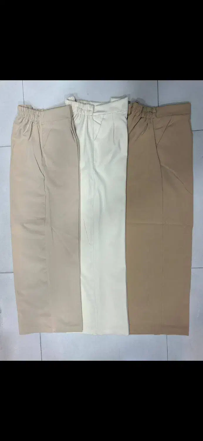 لی زنانه...|لباس|مریوان, |دیوار